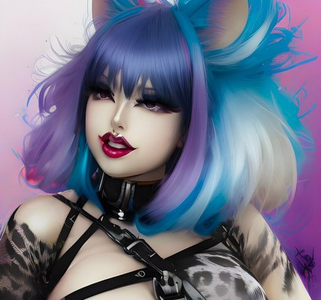 lesbische milf onlyfans freie pornografische bild