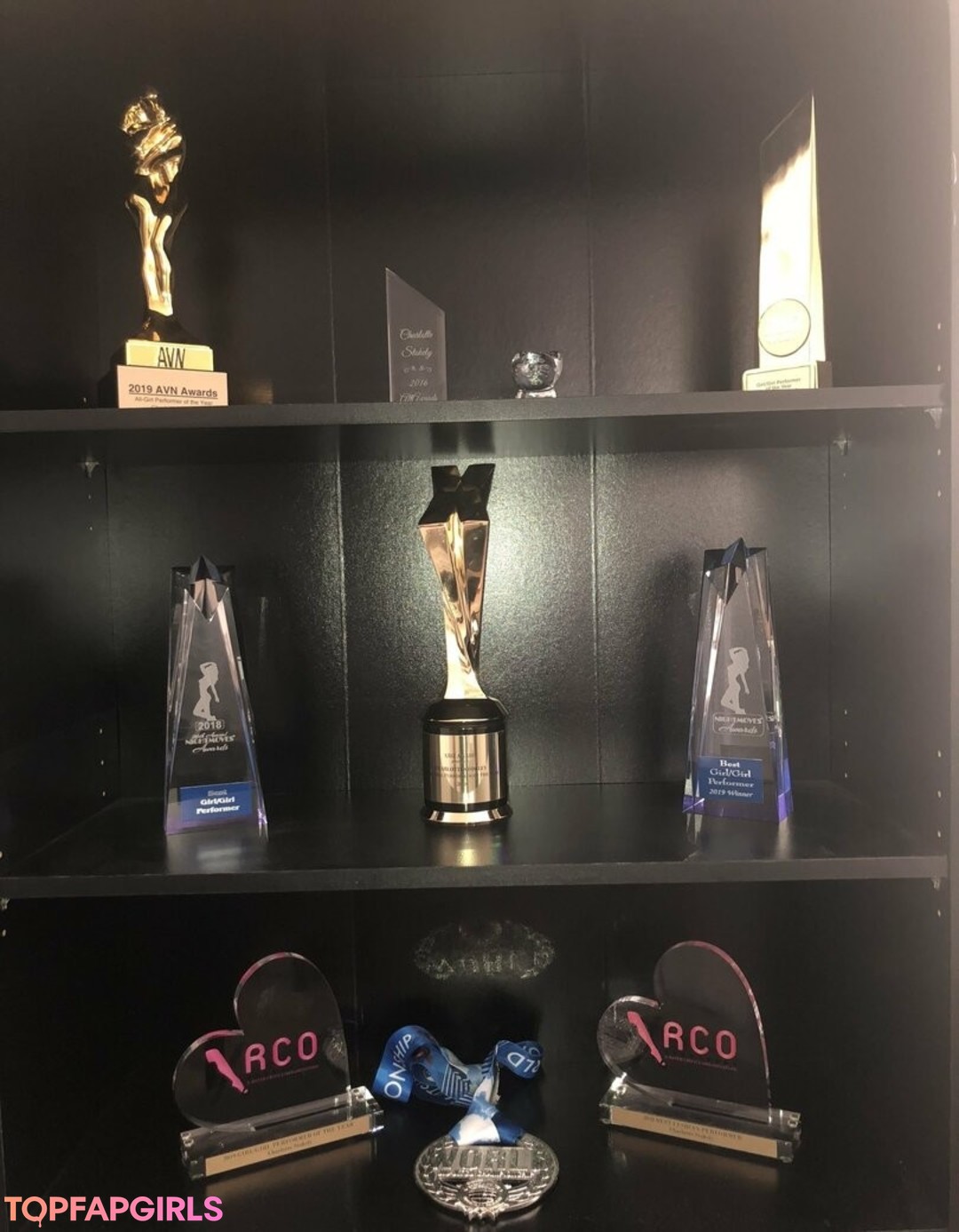 char stokely model pornographische galerie