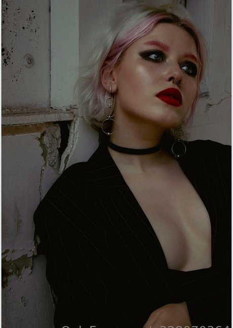 amateurvideos von onlyfans erwachsene porno galerien