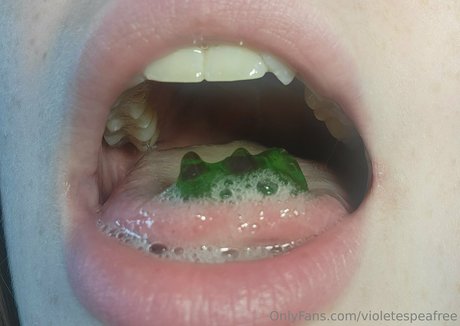 violetespeafree beste nackt archiv