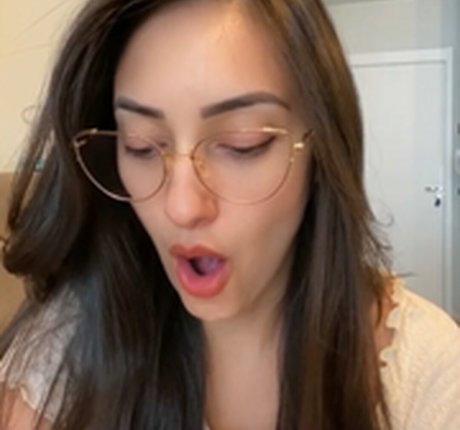 afrikanische muschi nur fans kunst heiße bilder