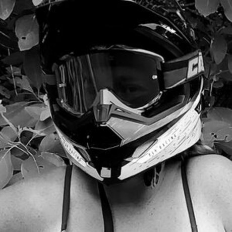 dirtytendencies nackt hübsche foto