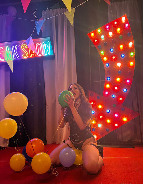 lanawildfree hd nackte bilder