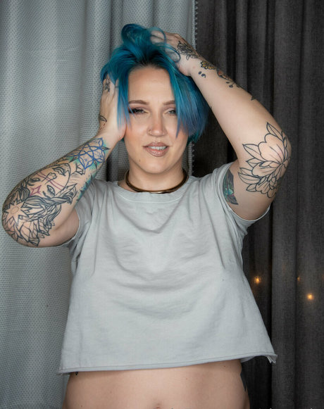 slayyyle sexy pornostar archiv