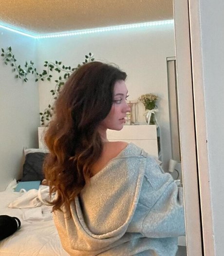 imsiiimone freie pornografische foto