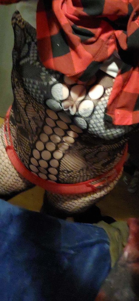 Moodywithabooty akt pornostar galerien