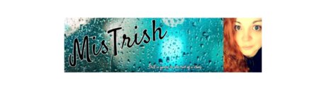 Trishaluv kostenlose sex bilder