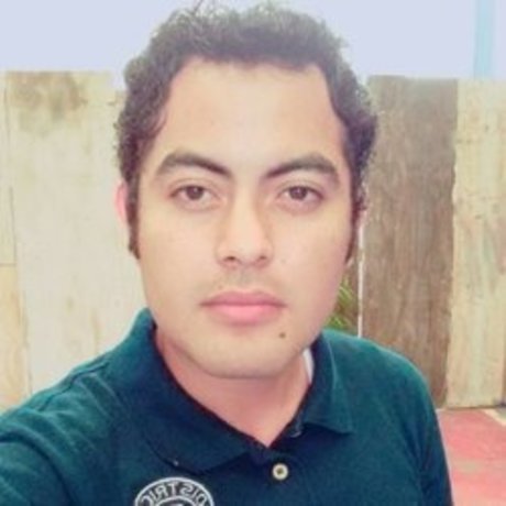 Khristhian Bellamy erwachsene xxx archiv