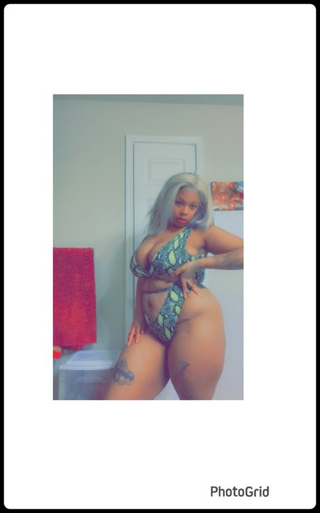 NuNuBaby xxx actress] picture