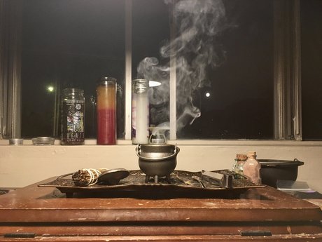 Morgana Crane freie sexy fotos