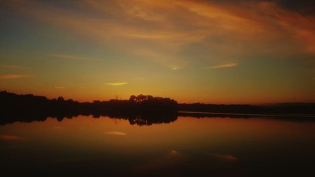 Mikayla Korey hd bild