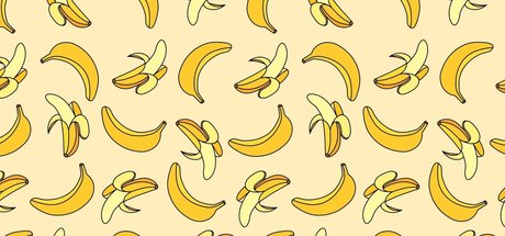 Savannah Banana_ porno kunst galerien