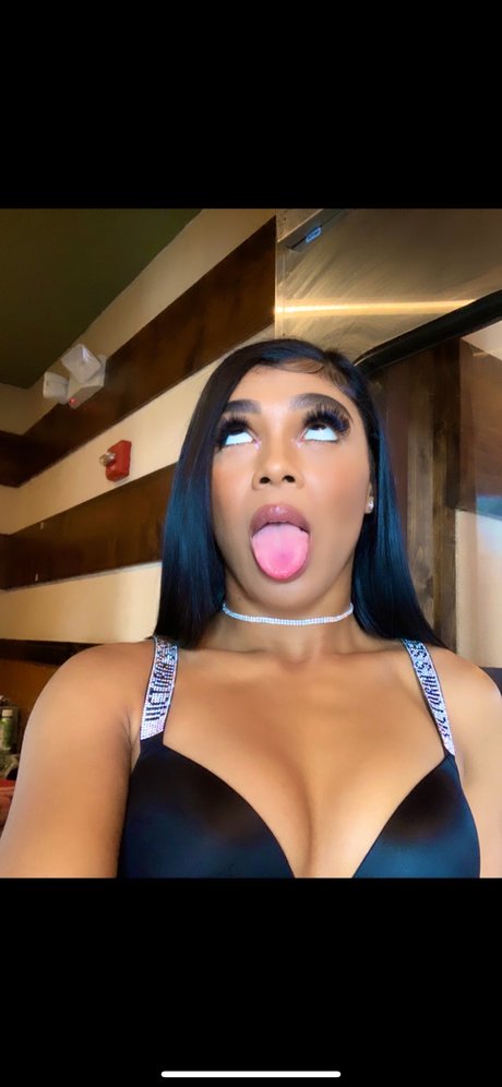 CreamyK sexy schöne archiv