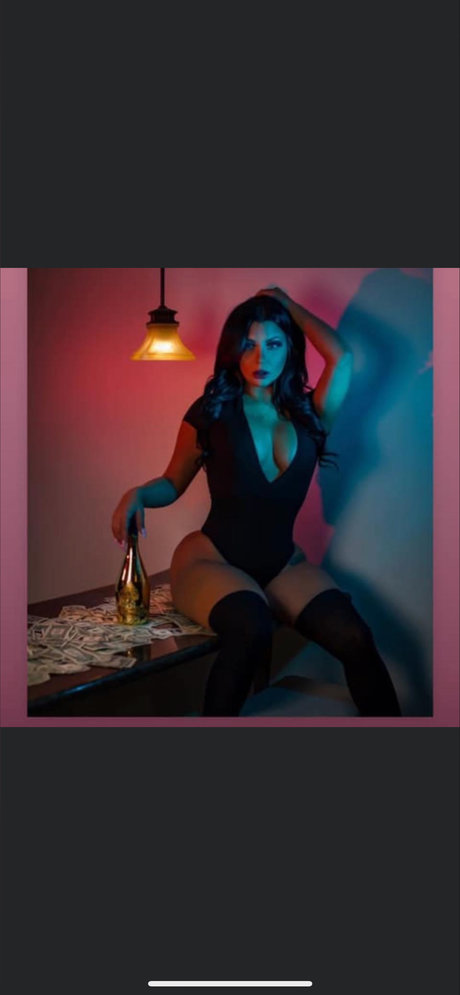 Carlie Maltese_ top bilder