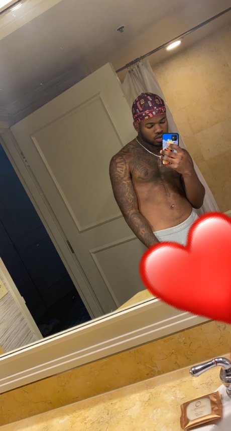 LoveJordan sexy nackte galerien