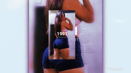 Camilita Reyes porno perfekte archiv