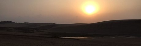 Jason AM top nackte galerien