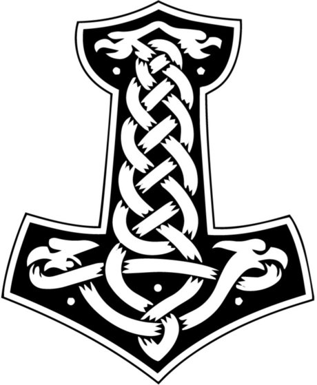 bikini-teen-onlyfans exklusive kunst bilder