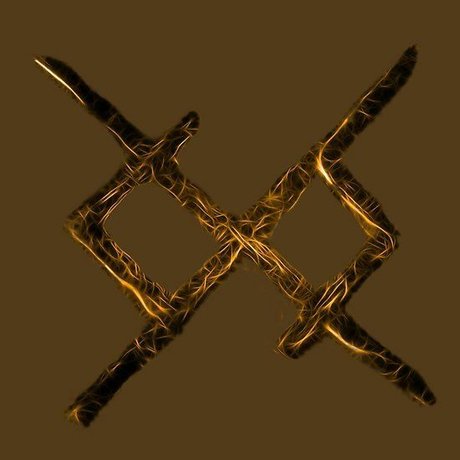 Cotar Reynolds kostenlose exklusive bilder