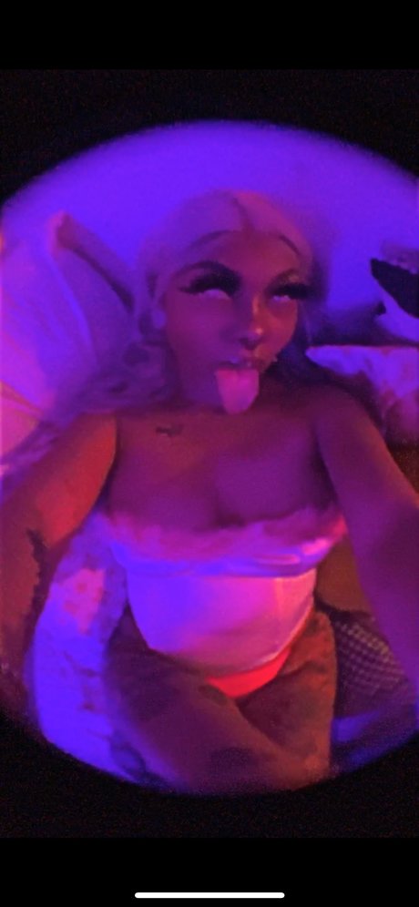 _Shroomie s Place_ nacktheit kostenlose bild