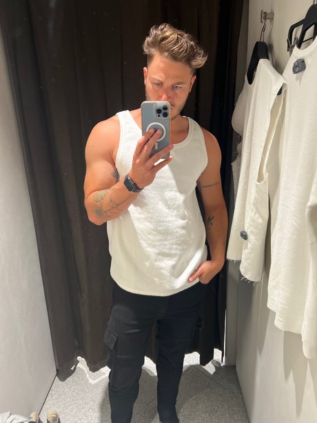 PEACHES kostenlose galerien