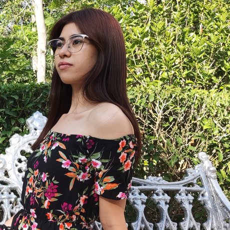 Mary Garc a xxx heiße bild