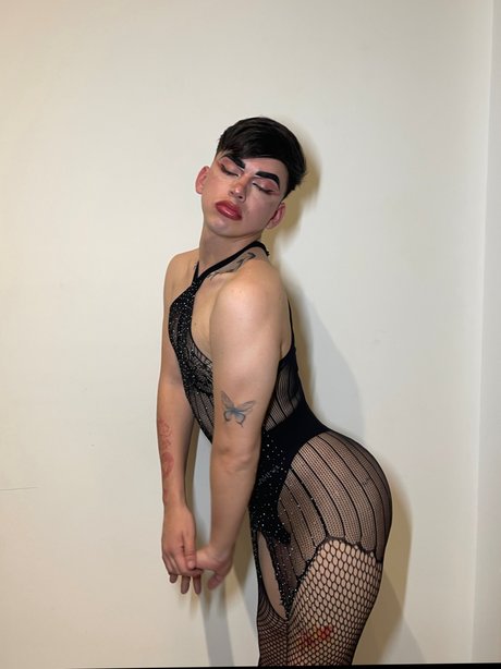 Rom ndenis hd bilder