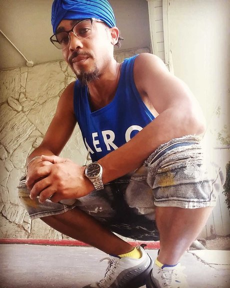 Cali Hef kunst nackten galerie