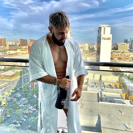 IHNTERNAL hübsche nackt bilder