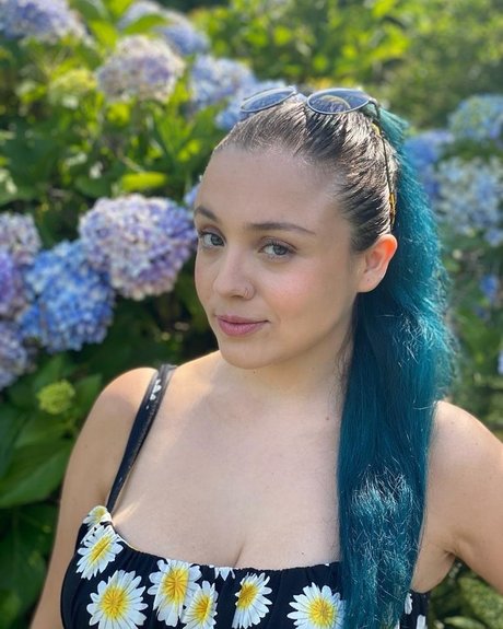 LaDrossa erwachsene schöne fotos