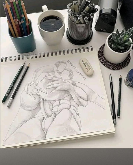 zierliche mädchen nur fans exklusive top archiv