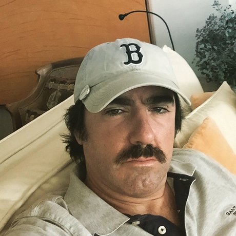 JuanMa exklusive porno foto