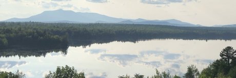 Keepitclassy nackt schöne fotos