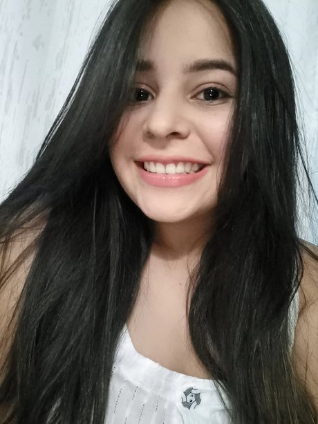 maryangels beste sex galerien