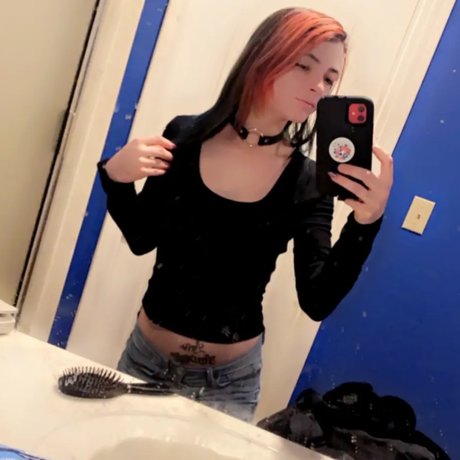 Brownie_ heiße sex bild