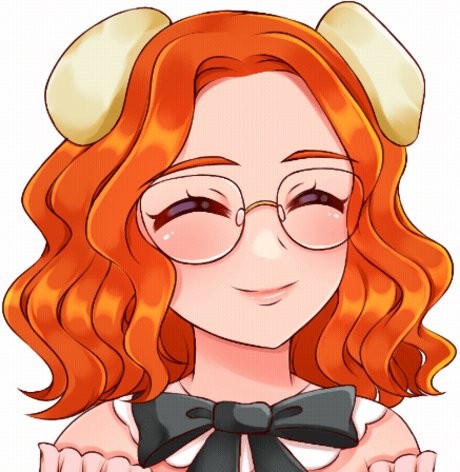 CinniNudes schöne porno fotos