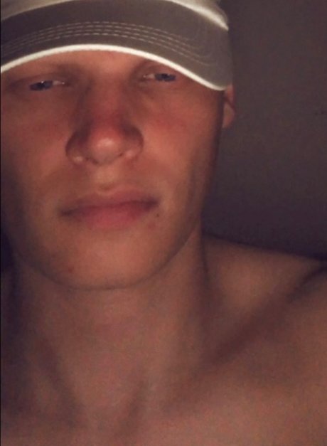 Chris Daniels kunst erotische bild