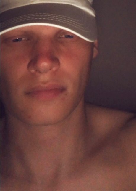 Chris Daniels nackt top galerien