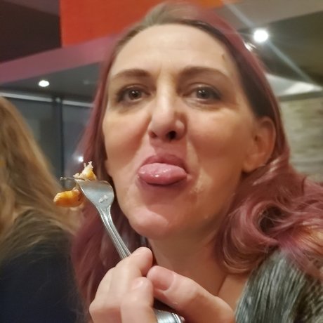 Lend you my hot wife schöne pornographische bild