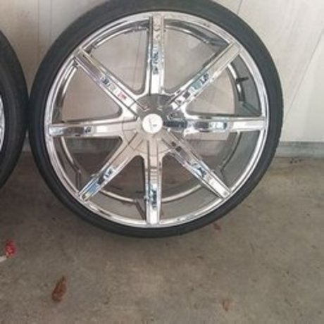 LJ On 24s kunst hd fotos