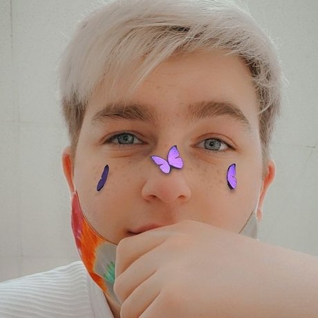 Kinkyboi1999 perfekte pornostar galerien