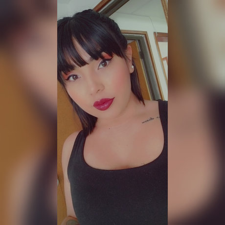 Naty Connor nackt erwachsene fotos