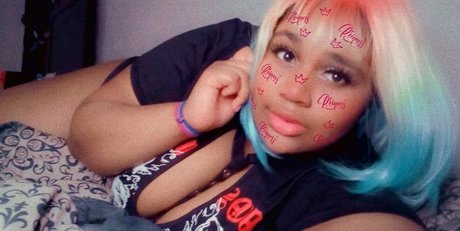 chubby dream beste top bild