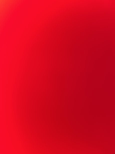 Spiced apple cider hübsche top foto