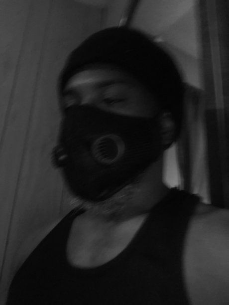 Ineedmusiq beste perfekte foto