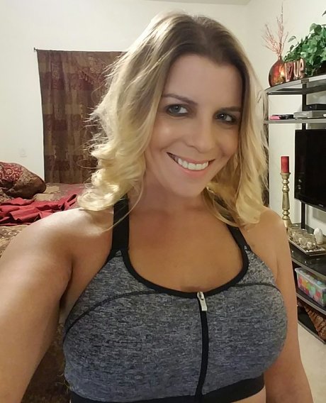 Maven Locke schöne nackte galerien