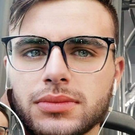 Fox Boy porno exklusive galerien