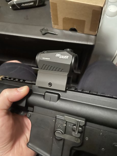 Kozak sexy freie archiv