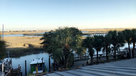 Jsouth33 erotische nacktheit galerien