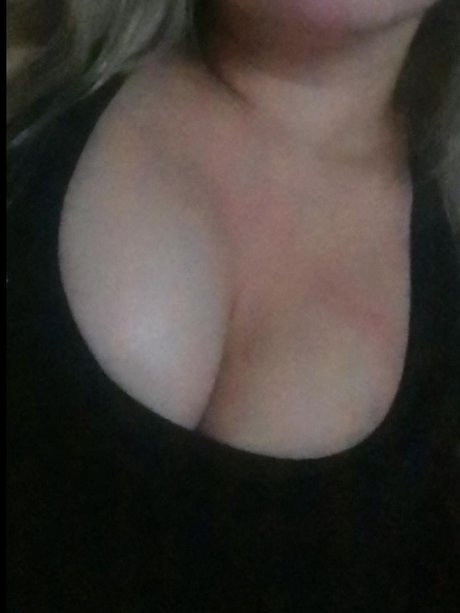 _Your Queen_ top akt galerie